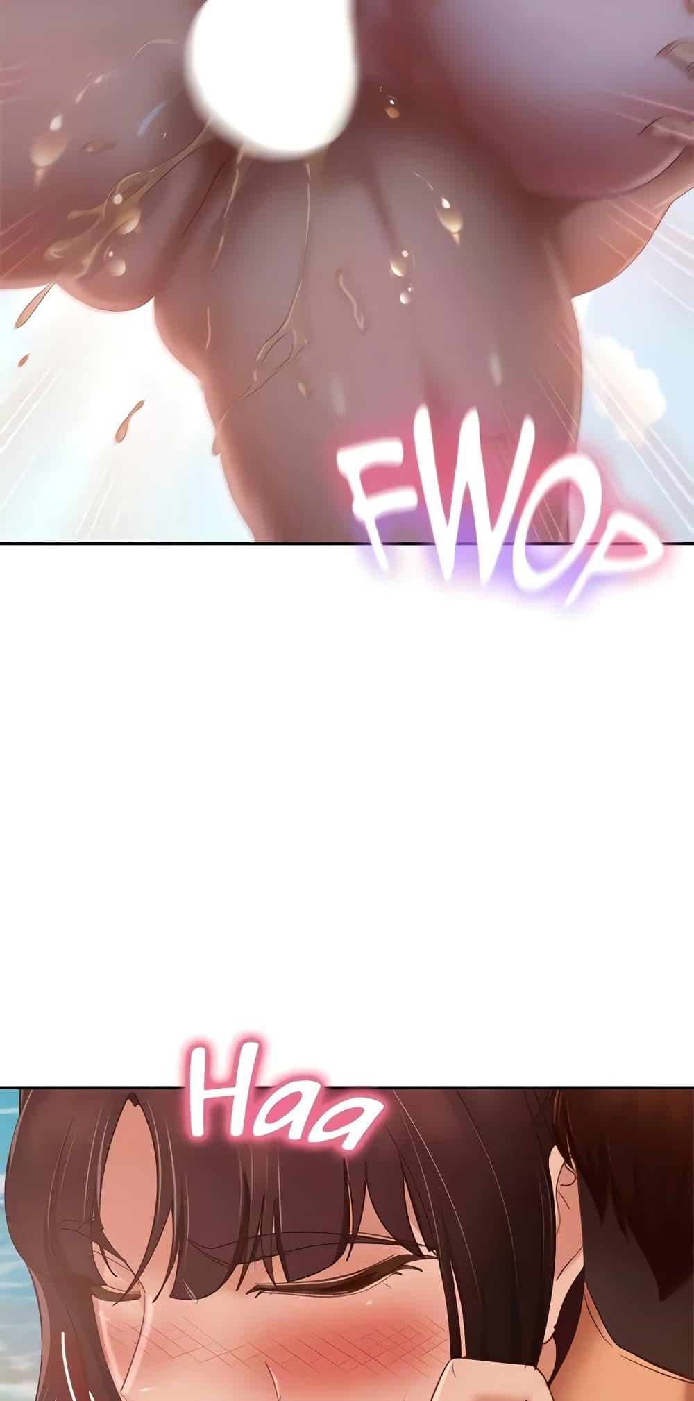 Doujin-Lc- อ่าน โดจิน มังฮวา เกาหลี ญี่ปุ่น จีน แปลไทย Worst Day Ever สะดุดหัวใจยัยโรคจิต ตอนที่ 1 2 3 4 5 6 7 8 9 10 11 12 13 14 ฟรี ไม่มีโฆษณา อ่าน โดจิน Manhwa เกาหลี ญี่ปุ่น จีน เรามีครบ คัดมาให้เน้นๆ โดจิน 18+ รับประกันความฟินโดย  Doujin Lc