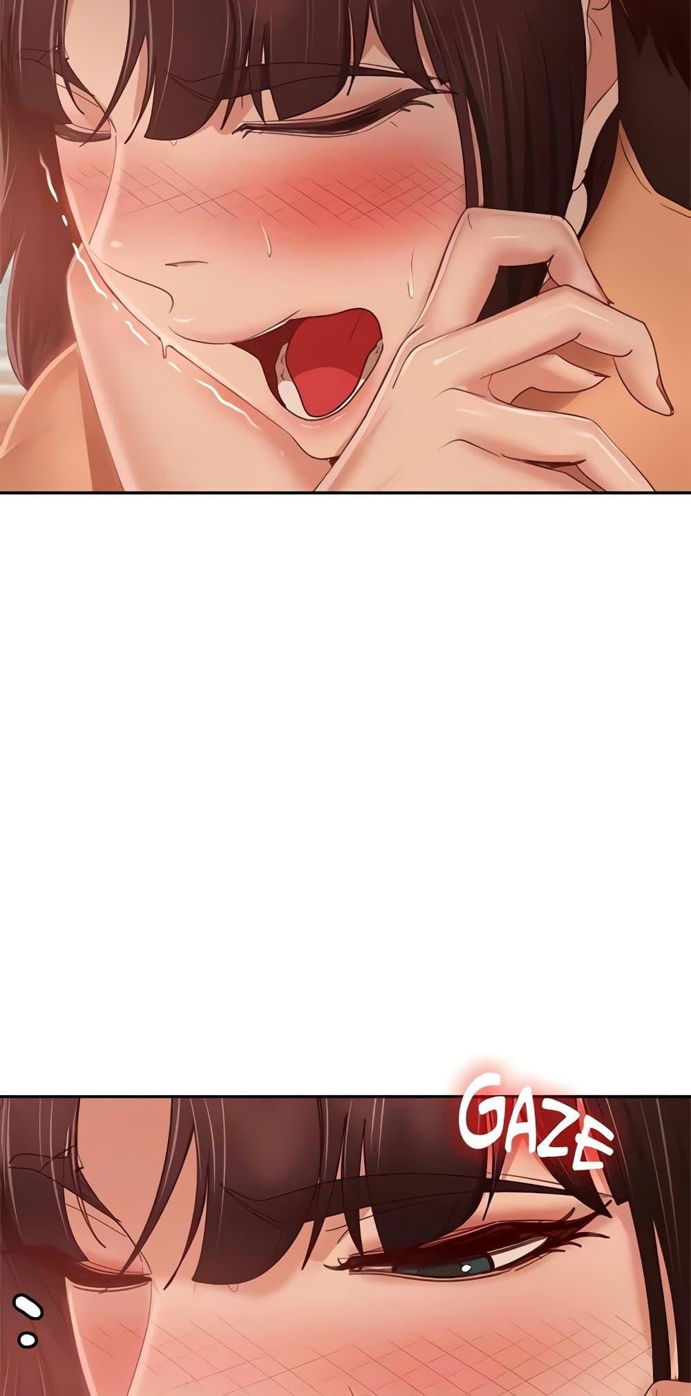 Doujin-Lc- อ่าน โดจิน มังฮวา เกาหลี ญี่ปุ่น จีน แปลไทย Worst Day Ever สะดุดหัวใจยัยโรคจิต ตอนที่ 1 2 3 4 5 6 7 8 9 10 11 12 13 14 ฟรี ไม่มีโฆษณา อ่าน โดจิน Manhwa เกาหลี ญี่ปุ่น จีน เรามีครบ คัดมาให้เน้นๆ โดจิน 18+ รับประกันความฟินโดย  Doujin Lc
