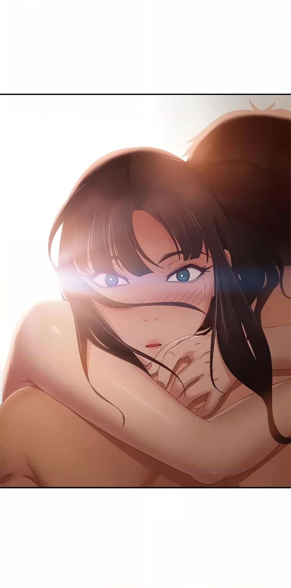Doujin-Lc- อ่าน โดจิน มังฮวา เกาหลี ญี่ปุ่น จีน แปลไทย Worst Day Ever สะดุดหัวใจยัยโรคจิต ตอนที่ 1 2 3 4 5 6 7 8 9 10 11 12 13 14 ฟรี ไม่มีโฆษณา อ่าน โดจิน Manhwa เกาหลี ญี่ปุ่น จีน เรามีครบ คัดมาให้เน้นๆ โดจิน 18+ รับประกันความฟินโดย  Doujin Lc