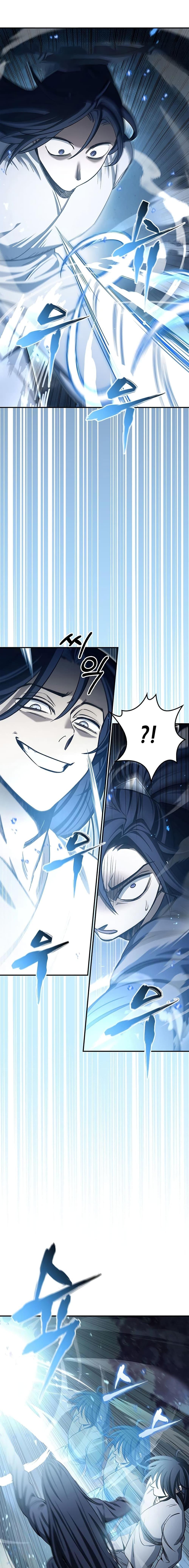 Manga-lc-com อ่านมังงะ อ่านการ์ตูน ออนไลน์ ฟรี Heavenly Grand Archive’s Young Master ตอนที่ 1 2 3 4 5 6 7 8 9 10 11 12 13 14 ฟรี ไม่มีโฆษณา Manga-lc - อ่าน มังงะ อ่าน การ์ตูน ออนไลน์ อ่านมังงะ ฟรี