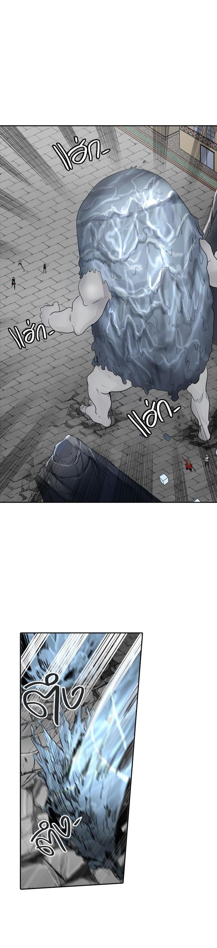 Manga-lc-com อ่านมังงะ อ่านการ์ตูน ออนไลน์ ฟรี Tower of God หอคอยเทพเจ้า ตอนที่ 1 2 3 4 5 6 7 8 9 10 11 12 13 14 ฟรี ไม่มีโฆษณา Manga-lc - อ่าน มังงะ อ่าน การ์ตูน ออนไลน์ อ่านมังงะ ฟรี