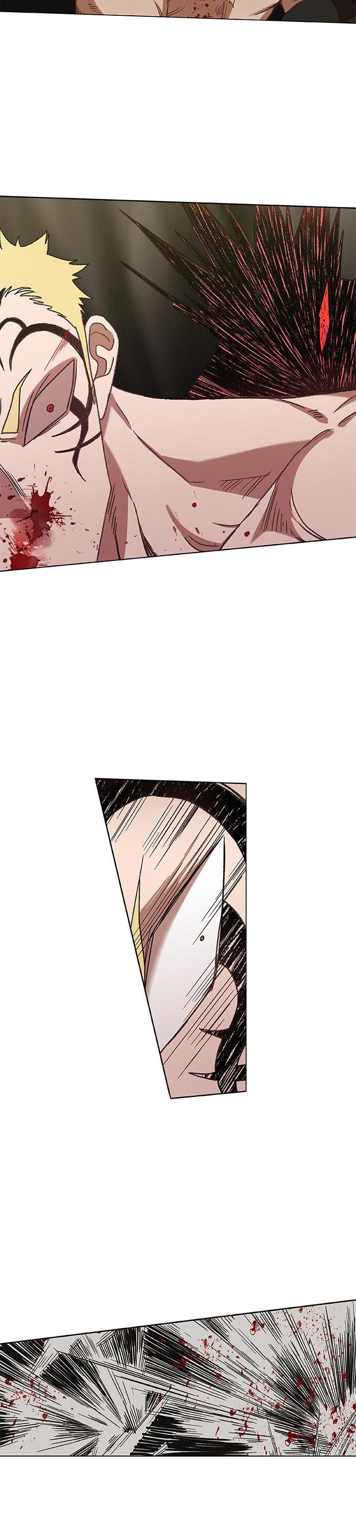 Manga-lc-com อ่านมังงะ อ่านการ์ตูน ออนไลน์ ฟรี The Boxer ตอนที่ 1 2 3 4 5 6 7 8 9 10 11 12 13 14 ฟรี ไม่มีโฆษณา Manga-lc - อ่าน มังงะ อ่าน การ์ตูน ออนไลน์ อ่านมังงะ ฟรี