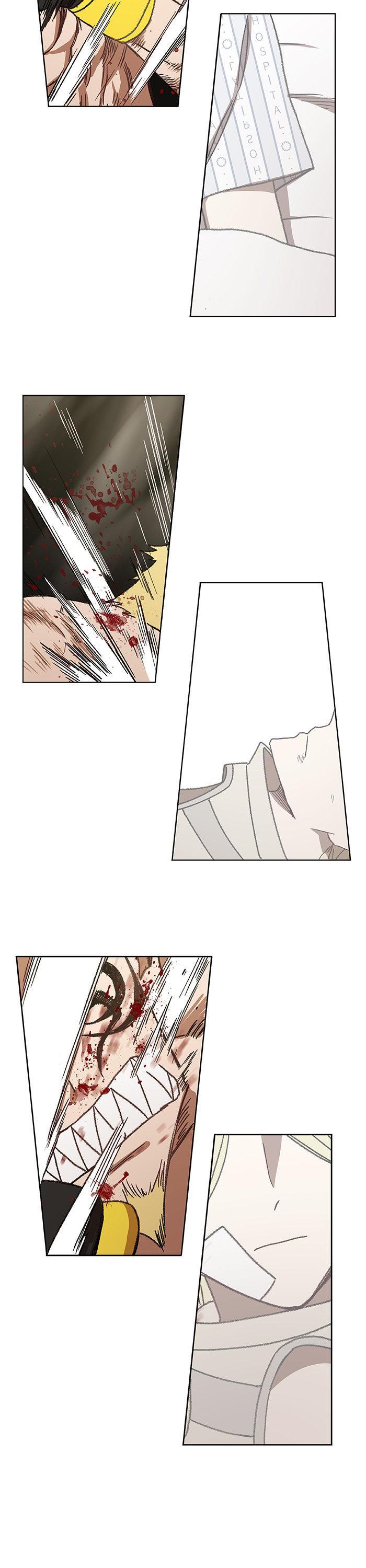 Manga-lc-com อ่านมังงะ อ่านการ์ตูน ออนไลน์ ฟรี The Boxer ตอนที่ 1 2 3 4 5 6 7 8 9 10 11 12 13 14 ฟรี ไม่มีโฆษณา Manga-lc - อ่าน มังงะ อ่าน การ์ตูน ออนไลน์ อ่านมังงะ ฟรี