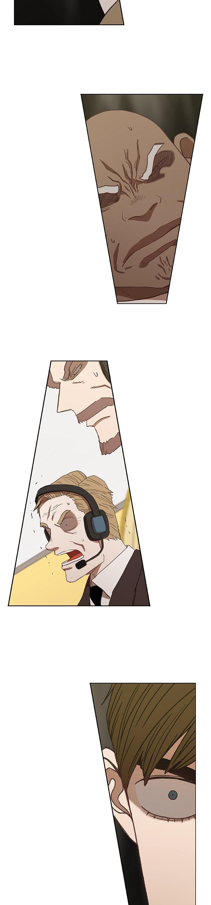 Manga-lc-com อ่านมังงะ อ่านการ์ตูน ออนไลน์ ฟรี The Boxer ตอนที่ 1 2 3 4 5 6 7 8 9 10 11 12 13 14 ฟรี ไม่มีโฆษณา Manga-lc - อ่าน มังงะ อ่าน การ์ตูน ออนไลน์ อ่านมังงะ ฟรี