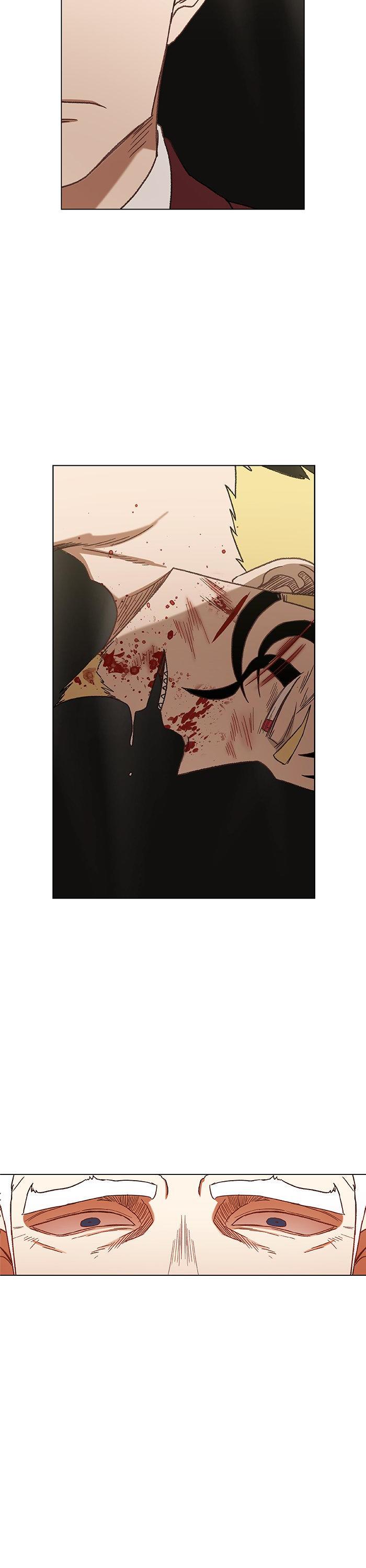 Manga-lc-com อ่านมังงะ อ่านการ์ตูน ออนไลน์ ฟรี The Boxer ตอนที่ 1 2 3 4 5 6 7 8 9 10 11 12 13 14 ฟรี ไม่มีโฆษณา Manga-lc - อ่าน มังงะ อ่าน การ์ตูน ออนไลน์ อ่านมังงะ ฟรี