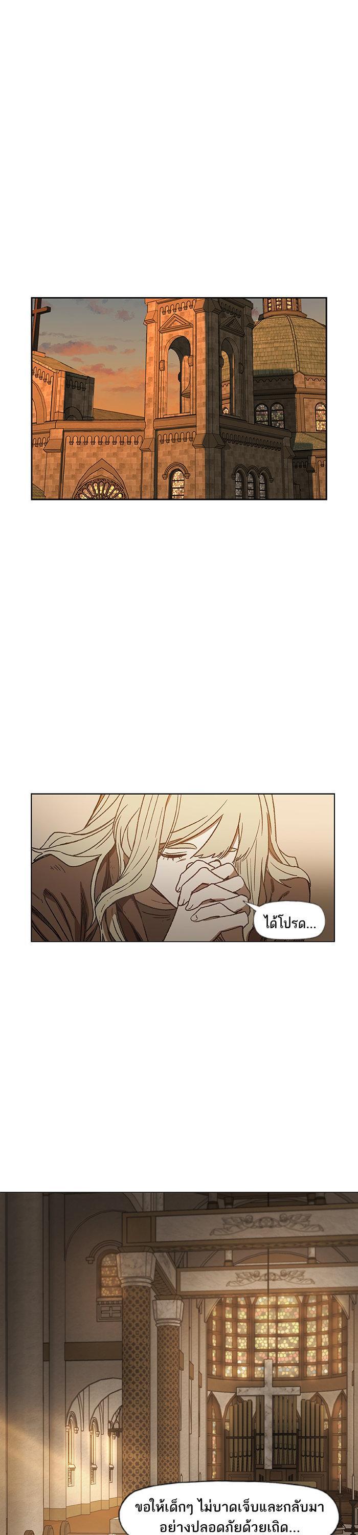 Manga-lc-com อ่านมังงะ อ่านการ์ตูน ออนไลน์ ฟรี The Boxer ตอนที่ 1 2 3 4 5 6 7 8 9 10 11 12 13 14 ฟรี ไม่มีโฆษณา Manga-lc - อ่าน มังงะ อ่าน การ์ตูน ออนไลน์ อ่านมังงะ ฟรี