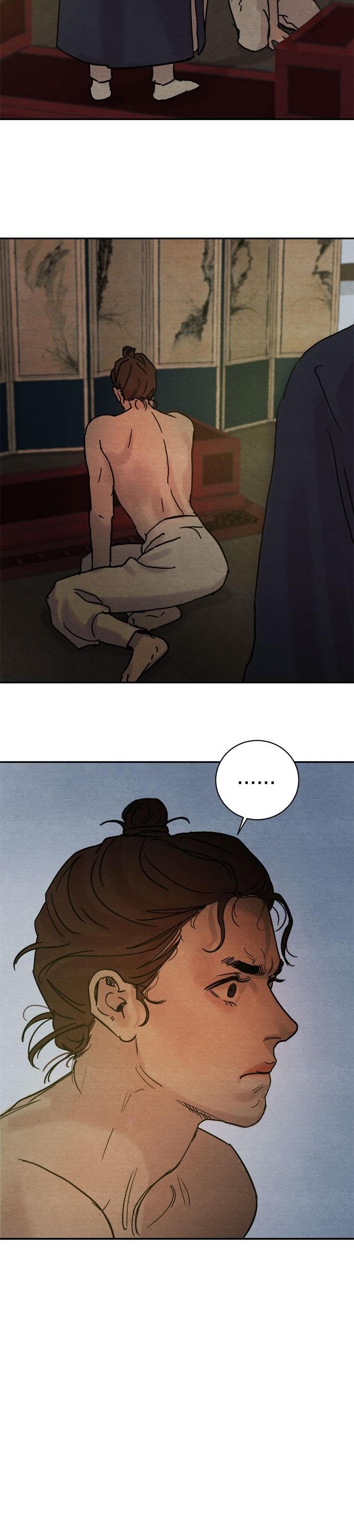 Manga-lc-com อ่านมังงะ อ่านการ์ตูน ออนไลน์ ฟรี Painter of the Night ตอนที่ 1 2 3 4 5 6 7 8 9 10 11 12 13 14 ฟรี ไม่มีโฆษณา Manga-lc - อ่าน มังงะ อ่าน การ์ตูน ออนไลน์ อ่านมังงะ ฟรี