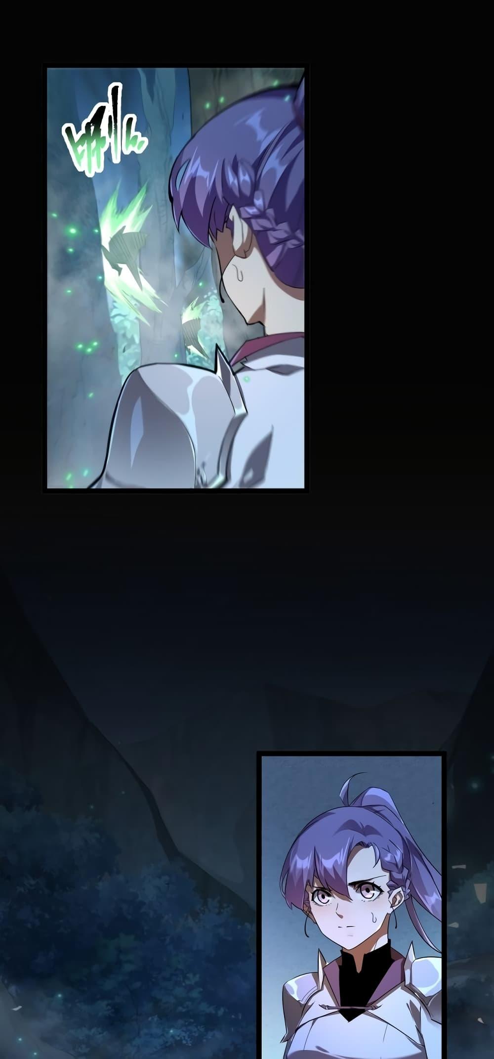Manga-lc-com อ่านมังงะ อ่านการ์ตูน ออนไลน์ ฟรี Omnipotent Warrior – การเกิดใหม่อีกครั้ง ของนักรบเทพสงครามระดับ SSS ตอนที่ 1 2 3 4 5 6 7 8 9 10 11 12 13 14 ฟรี ไม่มีโฆษณา Manga-lc - อ่าน มังงะ อ่าน การ์ตูน ออนไลน์ อ่านมังงะ ฟรี