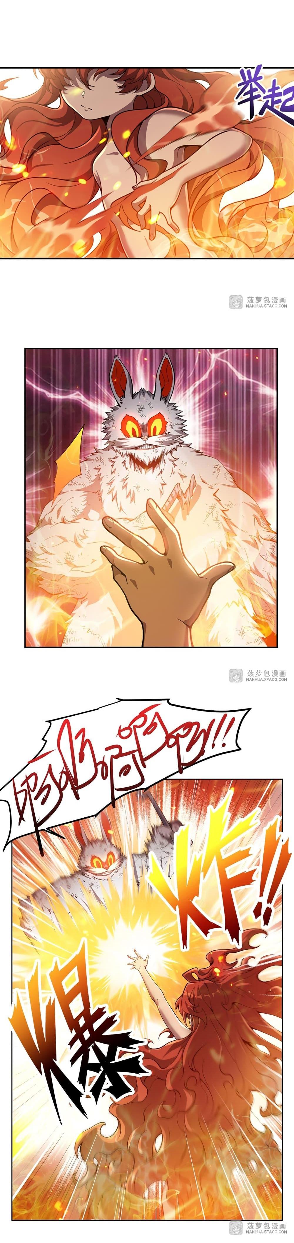 Manga-lc-com อ่านมังงะ อ่านการ์ตูน ออนไลน์ ฟรี Become a Witch in a World Full of Ghost Stories ตอนที่ 1 2 3 4 5 6 7 8 9 10 11 12 13 14 ฟรี ไม่มีโฆษณา Manga-lc - อ่าน มังงะ อ่าน การ์ตูน ออนไลน์ อ่านมังงะ ฟรี