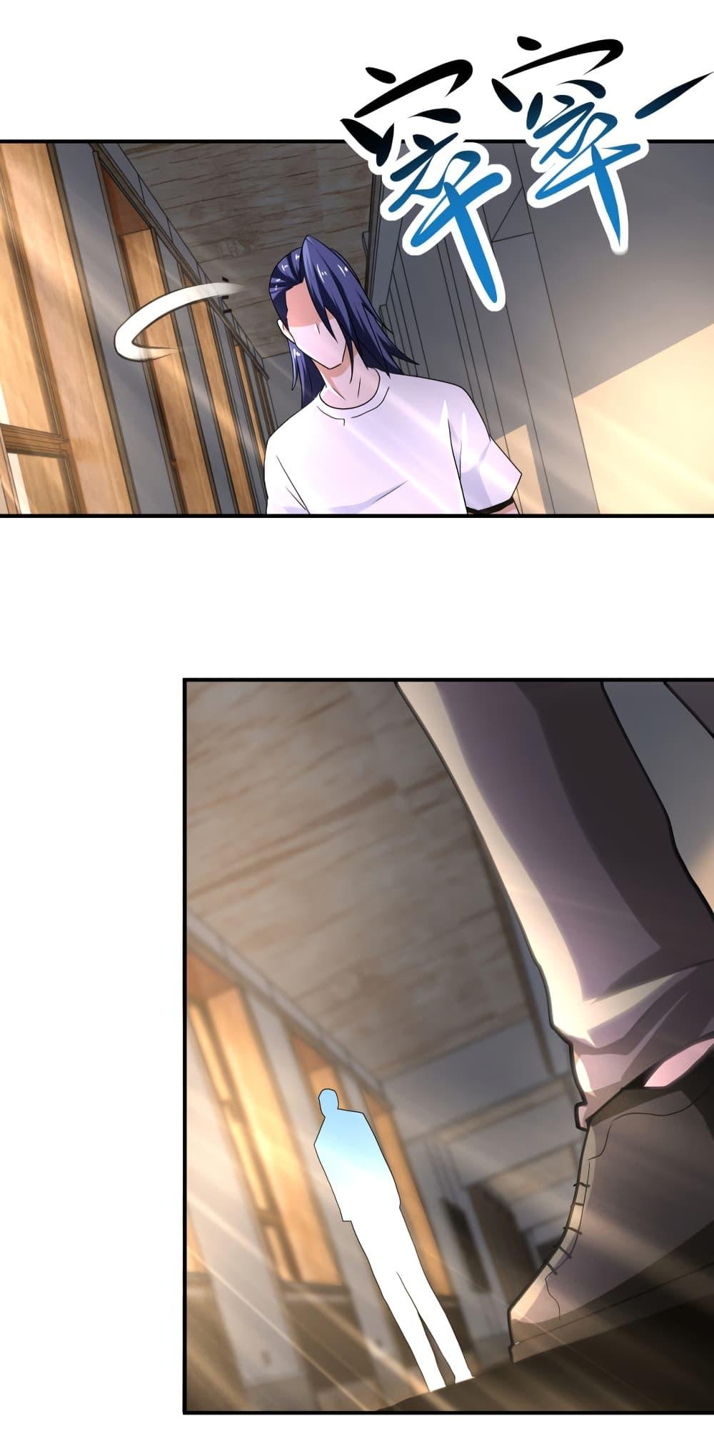 Manga-lc-com อ่านมังงะ อ่านการ์ตูน ออนไลน์ ฟรี Apocalyptic Super System ตอนที่ 1 2 3 4 5 6 7 8 9 10 11 12 13 14 ฟรี ไม่มีโฆษณา Manga-lc - อ่าน มังงะ อ่าน การ์ตูน ออนไลน์ อ่านมังงะ ฟรี