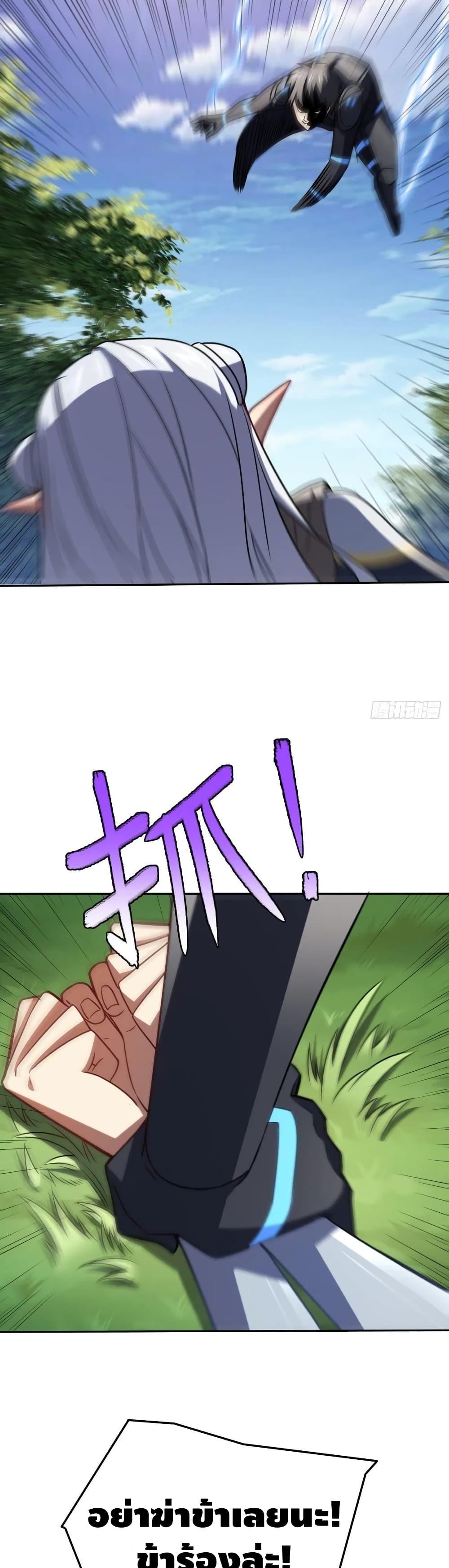 Manga-lc-com อ่านมังงะ อ่านการ์ตูน ออนไลน์ ฟรี HighEnergyStr ตอนที่ 1 2 3 4 5 6 7 8 9 10 11 12 13 14 ฟรี ไม่มีโฆษณา Manga-lc - อ่าน มังงะ อ่าน การ์ตูน ออนไลน์ อ่านมังงะ ฟรี