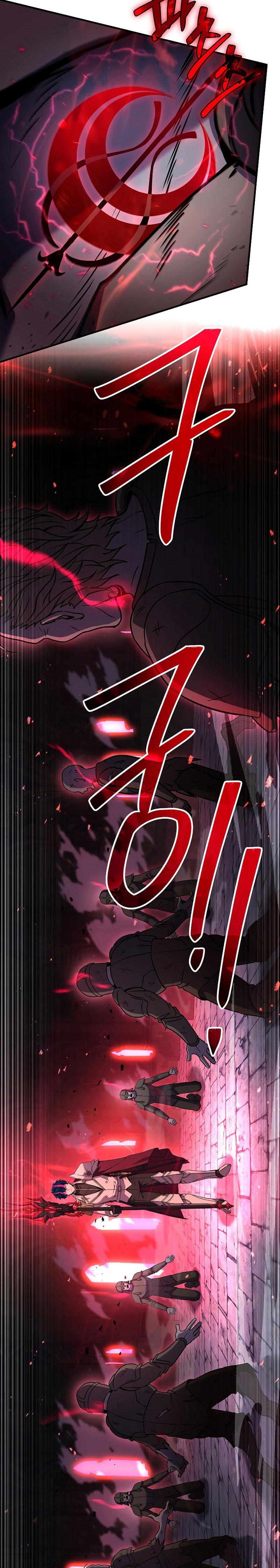 Manga-lc-com อ่านมังงะ อ่านการ์ตูน ออนไลน์ ฟรี Return of the Legendary Spear Knight ตอนที่ 1 2 3 4 5 6 7 8 9 10 11 12 13 14 ฟรี ไม่มีโฆษณา Manga-lc - อ่าน มังงะ อ่าน การ์ตูน ออนไลน์ อ่านมังงะ ฟรี