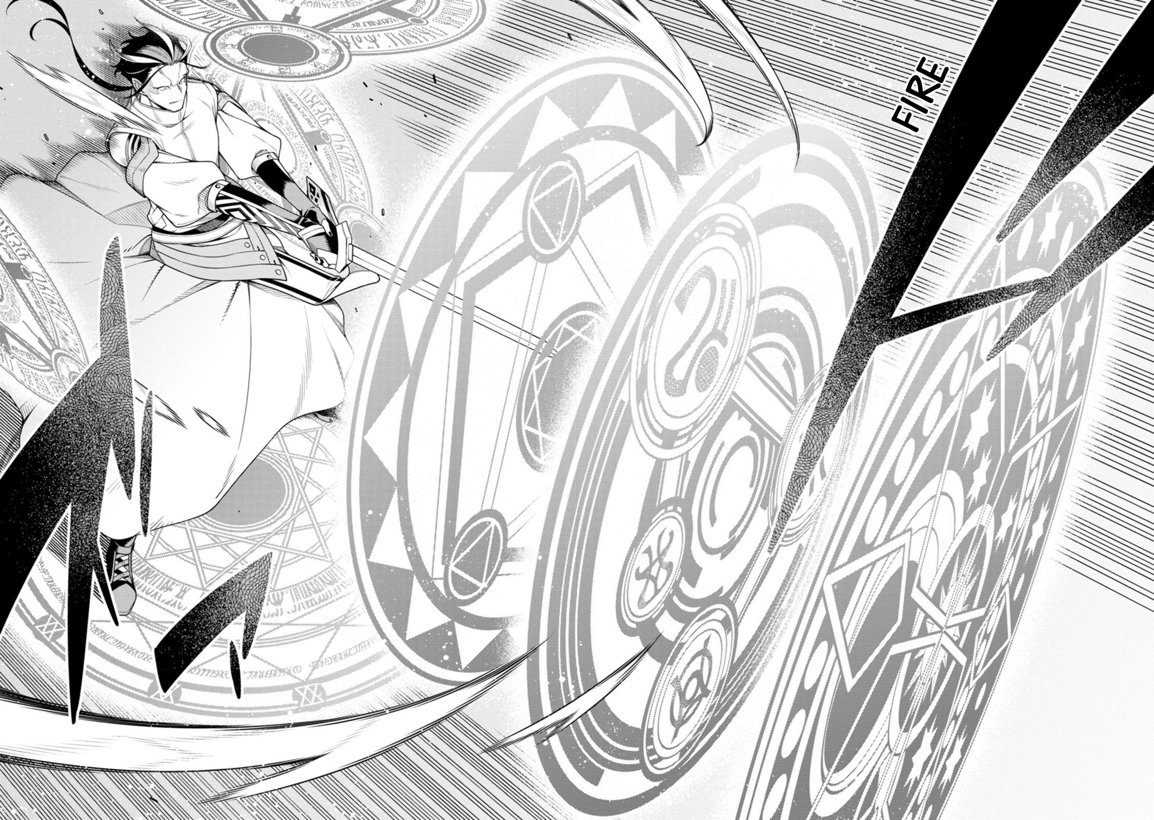 Manga-lc-com อ่านมังงะ อ่านการ์ตูน ออนไลน์ ฟรี Saikyou Onmyouji no Isekai Tenseiki Geboku no Youkaidomo ni Kurabete Monster ga Yowaisugirundaga~ ตอนที่ 1 2 3 4 5 6 7 8 9 10 11 12 13 14 ฟรี ไม่มีโฆษณา Manga-lc - อ่าน มังงะ อ่าน การ์ตูน ออนไลน์ อ่านมังงะ ฟรี