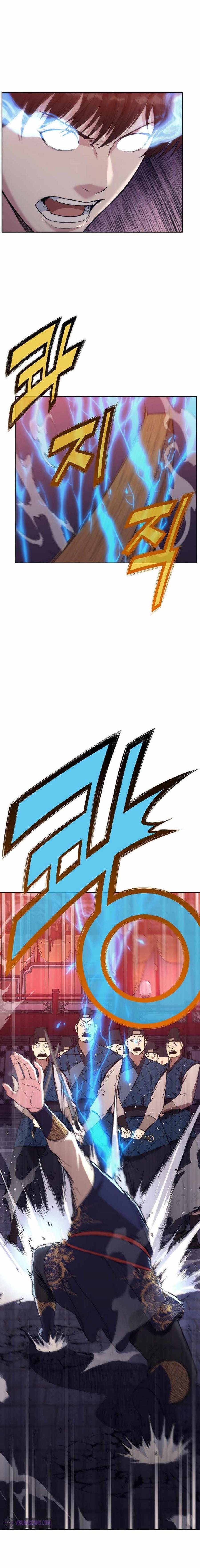 Manga-lc-com อ่านมังงะ อ่านการ์ตูน ออนไลน์ ฟรี Heavenly Martial God ตอนที่ 1 2 3 4 5 6 7 8 9 10 11 12 13 14 ฟรี ไม่มีโฆษณา Manga-lc - อ่าน มังงะ อ่าน การ์ตูน ออนไลน์ อ่านมังงะ ฟรี