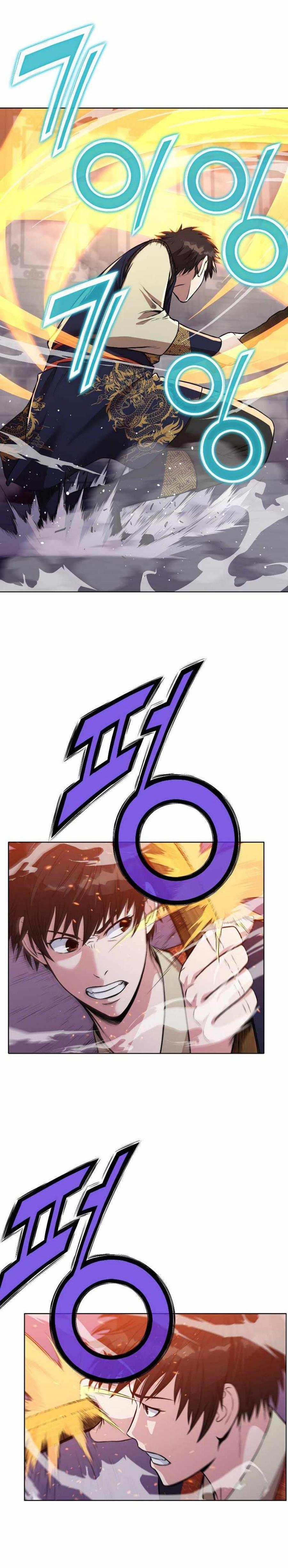 Manga-lc-com อ่านมังงะ อ่านการ์ตูน ออนไลน์ ฟรี Heavenly Martial God ตอนที่ 1 2 3 4 5 6 7 8 9 10 11 12 13 14 ฟรี ไม่มีโฆษณา Manga-lc - อ่าน มังงะ อ่าน การ์ตูน ออนไลน์ อ่านมังงะ ฟรี