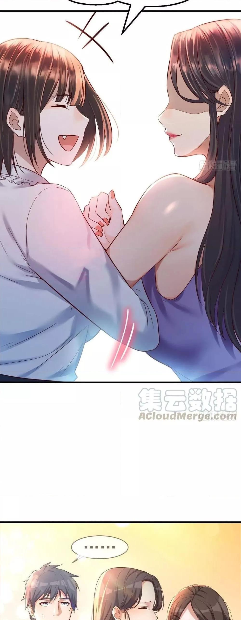Manga-lc-com อ่านมังงะ อ่านการ์ตูน ออนไลน์ ฟรี My Twin Girlfriends Loves Me So Much – อยู่ดีๆก็มีแฟนเป็นแฝดสาวซะงั้น ตอนที่ 1 2 3 4 5 6 7 8 9 10 11 12 13 14 ฟรี ไม่มีโฆษณา Manga-lc - อ่าน มังงะ อ่าน การ์ตูน ออนไลน์ อ่านมังงะ ฟรี