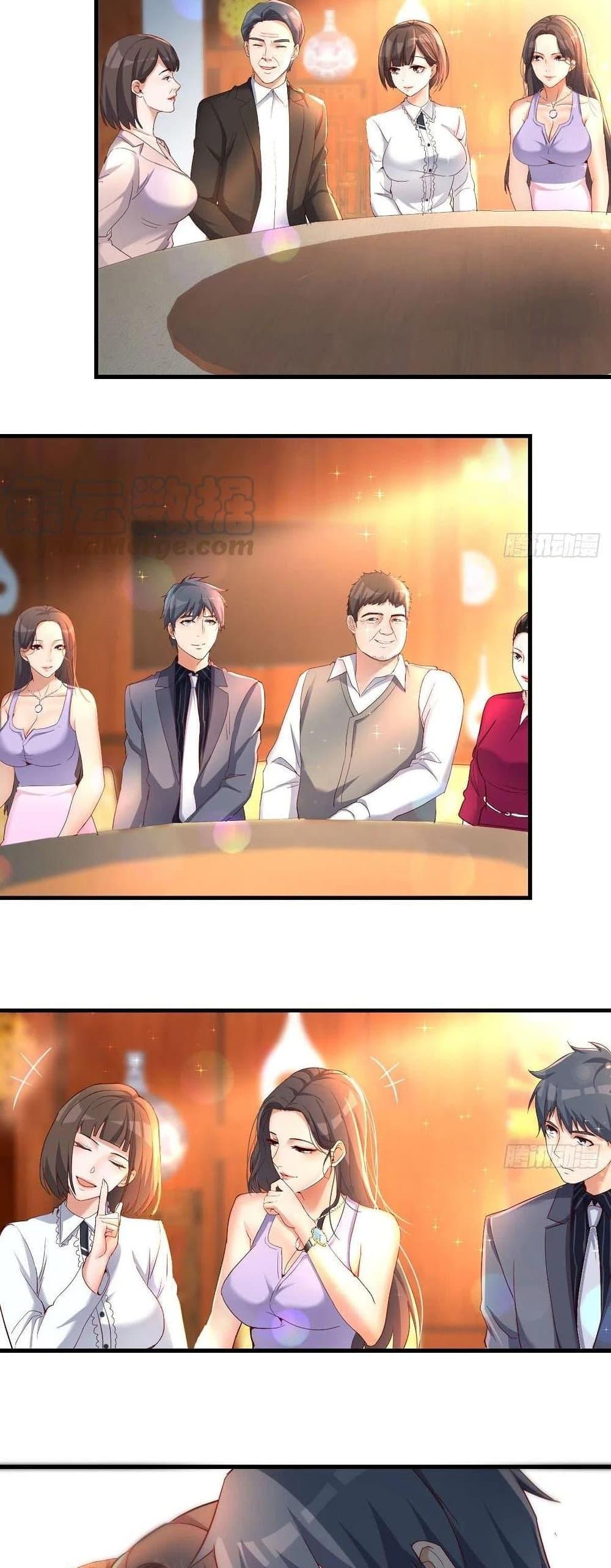 Manga-lc-com อ่านมังงะ อ่านการ์ตูน ออนไลน์ ฟรี My Twin Girlfriends Loves Me So Much – อยู่ดีๆก็มีแฟนเป็นแฝดสาวซะงั้น ตอนที่ 1 2 3 4 5 6 7 8 9 10 11 12 13 14 ฟรี ไม่มีโฆษณา Manga-lc - อ่าน มังงะ อ่าน การ์ตูน ออนไลน์ อ่านมังงะ ฟรี