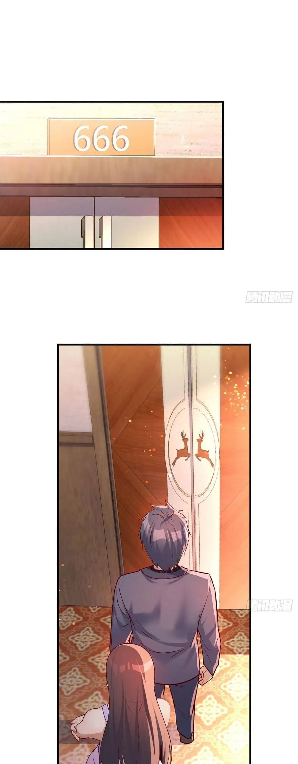 Manga-lc-com อ่านมังงะ อ่านการ์ตูน ออนไลน์ ฟรี My Twin Girlfriends Loves Me So Much – อยู่ดีๆก็มีแฟนเป็นแฝดสาวซะงั้น ตอนที่ 1 2 3 4 5 6 7 8 9 10 11 12 13 14 ฟรี ไม่มีโฆษณา Manga-lc - อ่าน มังงะ อ่าน การ์ตูน ออนไลน์ อ่านมังงะ ฟรี