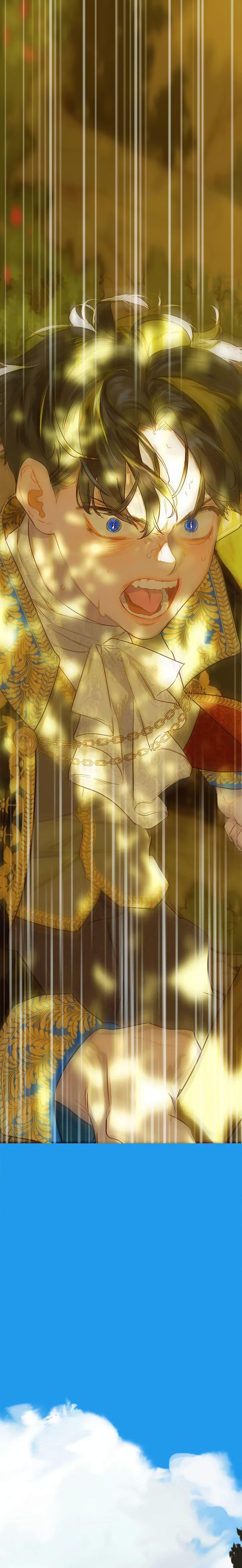 Manga-lc-com อ่านมังงะ อ่านการ์ตูน ออนไลน์ ฟรี My Mother Got Married By Contract ตอนที่ 1 2 3 4 5 6 7 8 9 10 11 12 13 14 ฟรี ไม่มีโฆษณา Manga-lc - อ่าน มังงะ อ่าน การ์ตูน ออนไลน์ อ่านมังงะ ฟรี