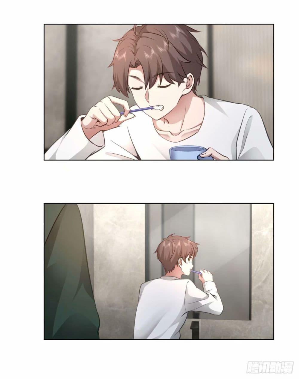 Manga-lc-com อ่านมังงะ อ่านการ์ตูน ออนไลน์ ฟรี I Really Don’t Want to be Reborn ตอนที่ 1 2 3 4 5 6 7 8 9 10 11 12 13 14 ฟรี ไม่มีโฆษณา Manga-lc - อ่าน มังงะ อ่าน การ์ตูน ออนไลน์ อ่านมังงะ ฟรี