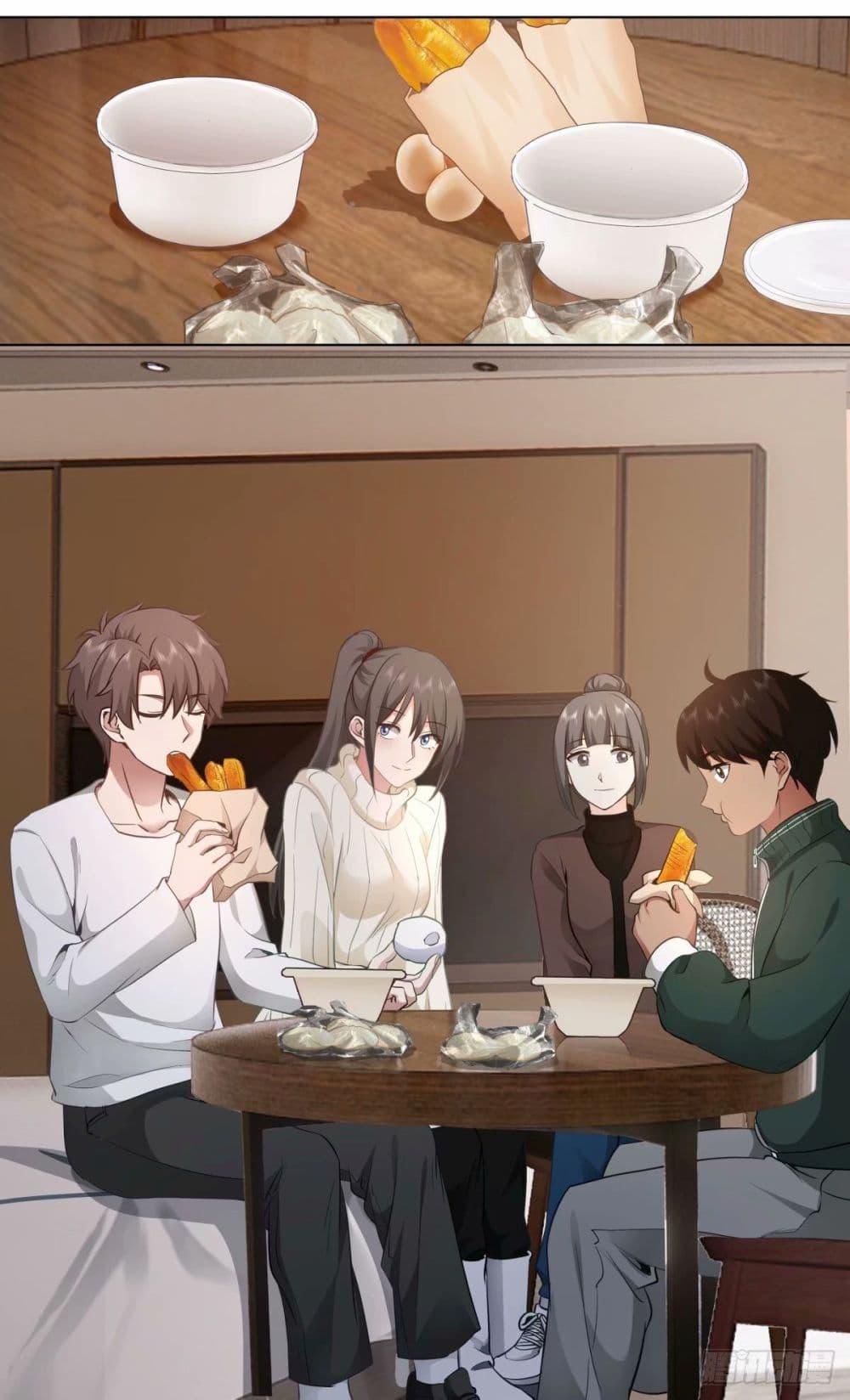 Manga-lc-com อ่านมังงะ อ่านการ์ตูน ออนไลน์ ฟรี I Really Don’t Want to be Reborn ตอนที่ 1 2 3 4 5 6 7 8 9 10 11 12 13 14 ฟรี ไม่มีโฆษณา Manga-lc - อ่าน มังงะ อ่าน การ์ตูน ออนไลน์ อ่านมังงะ ฟรี