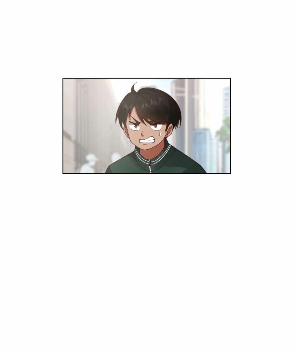 Manga-lc-com อ่านมังงะ อ่านการ์ตูน ออนไลน์ ฟรี I Really Don’t Want to be Reborn ตอนที่ 1 2 3 4 5 6 7 8 9 10 11 12 13 14 ฟรี ไม่มีโฆษณา Manga-lc - อ่าน มังงะ อ่าน การ์ตูน ออนไลน์ อ่านมังงะ ฟรี