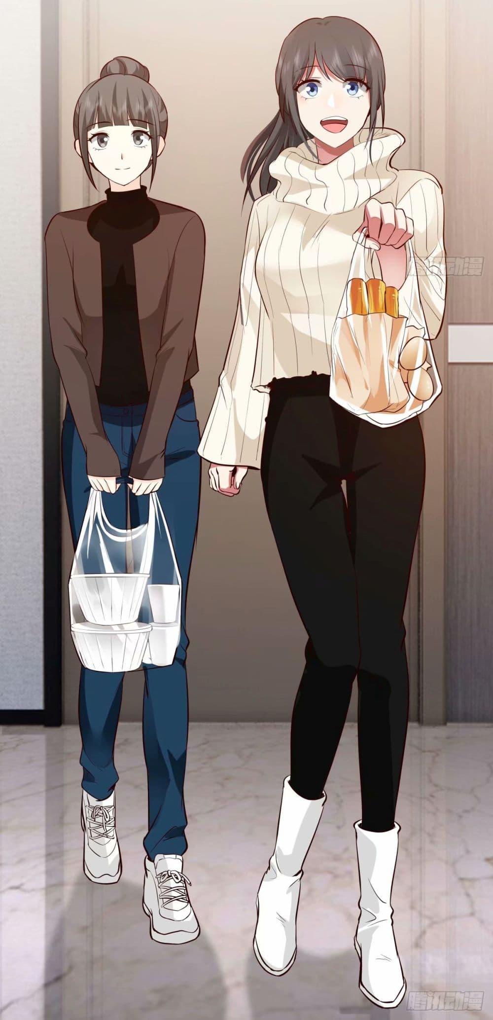 Manga-lc-com อ่านมังงะ อ่านการ์ตูน ออนไลน์ ฟรี I Really Don’t Want to be Reborn ตอนที่ 1 2 3 4 5 6 7 8 9 10 11 12 13 14 ฟรี ไม่มีโฆษณา Manga-lc - อ่าน มังงะ อ่าน การ์ตูน ออนไลน์ อ่านมังงะ ฟรี