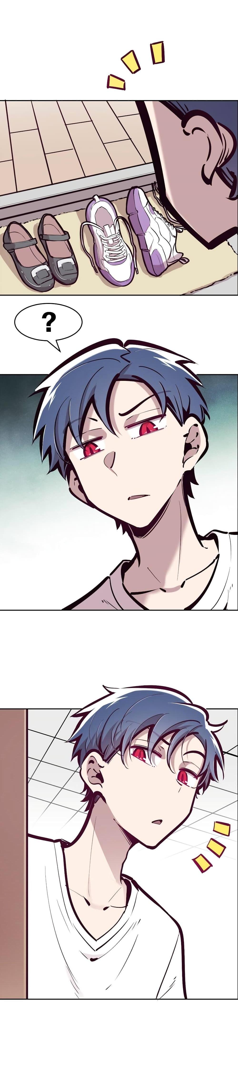 Manga-lc-com อ่านมังงะ อ่านการ์ตูน ออนไลน์ ฟรี Demon X Angel, Can’t Get Along! ตอนที่ 1 2 3 4 5 6 7 8 9 10 11 12 13 14 ฟรี ไม่มีโฆษณา Manga-lc - อ่าน มังงะ อ่าน การ์ตูน ออนไลน์ อ่านมังงะ ฟรี