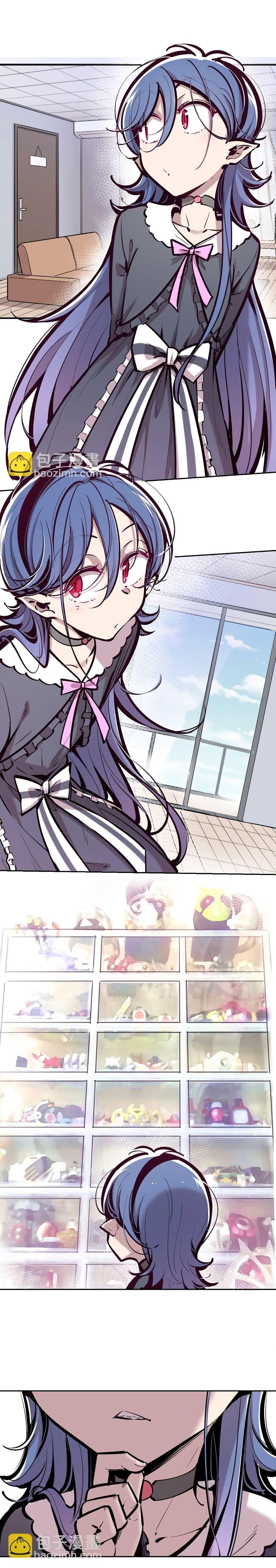 Manga-lc-com อ่านมังงะ อ่านการ์ตูน ออนไลน์ ฟรี Demon X Angel, Can’t Get Along! ตอนที่ 1 2 3 4 5 6 7 8 9 10 11 12 13 14 ฟรี ไม่มีโฆษณา Manga-lc - อ่าน มังงะ อ่าน การ์ตูน ออนไลน์ อ่านมังงะ ฟรี