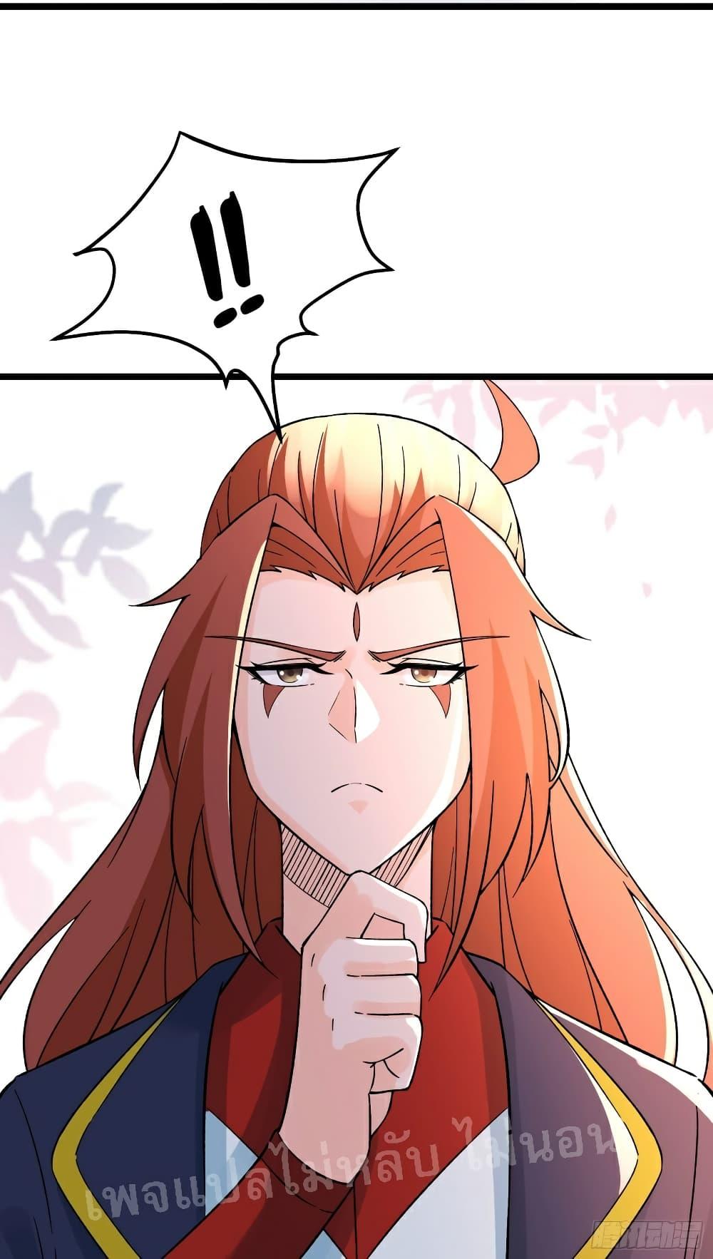 Manga-lc-com อ่านมังงะ อ่านการ์ตูน ออนไลน์ ฟรี My Harem is All Female Students ตอนที่ 1 2 3 4 5 6 7 8 9 10 11 12 13 14 ฟรี ไม่มีโฆษณา Manga-lc - อ่าน มังงะ อ่าน การ์ตูน ออนไลน์ อ่านมังงะ ฟรี