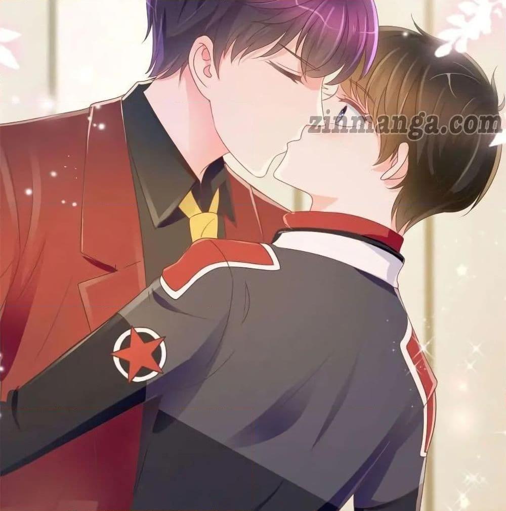 Manga-lc-com อ่านมังงะ อ่านการ์ตูน ออนไลน์ ฟรี The Lovely Wife And Strange Marriage ตอนที่ 1 2 3 4 5 6 7 8 9 10 11 12 13 14 ฟรี ไม่มีโฆษณา Manga-lc - อ่าน มังงะ อ่าน การ์ตูน ออนไลน์ อ่านมังงะ ฟรี