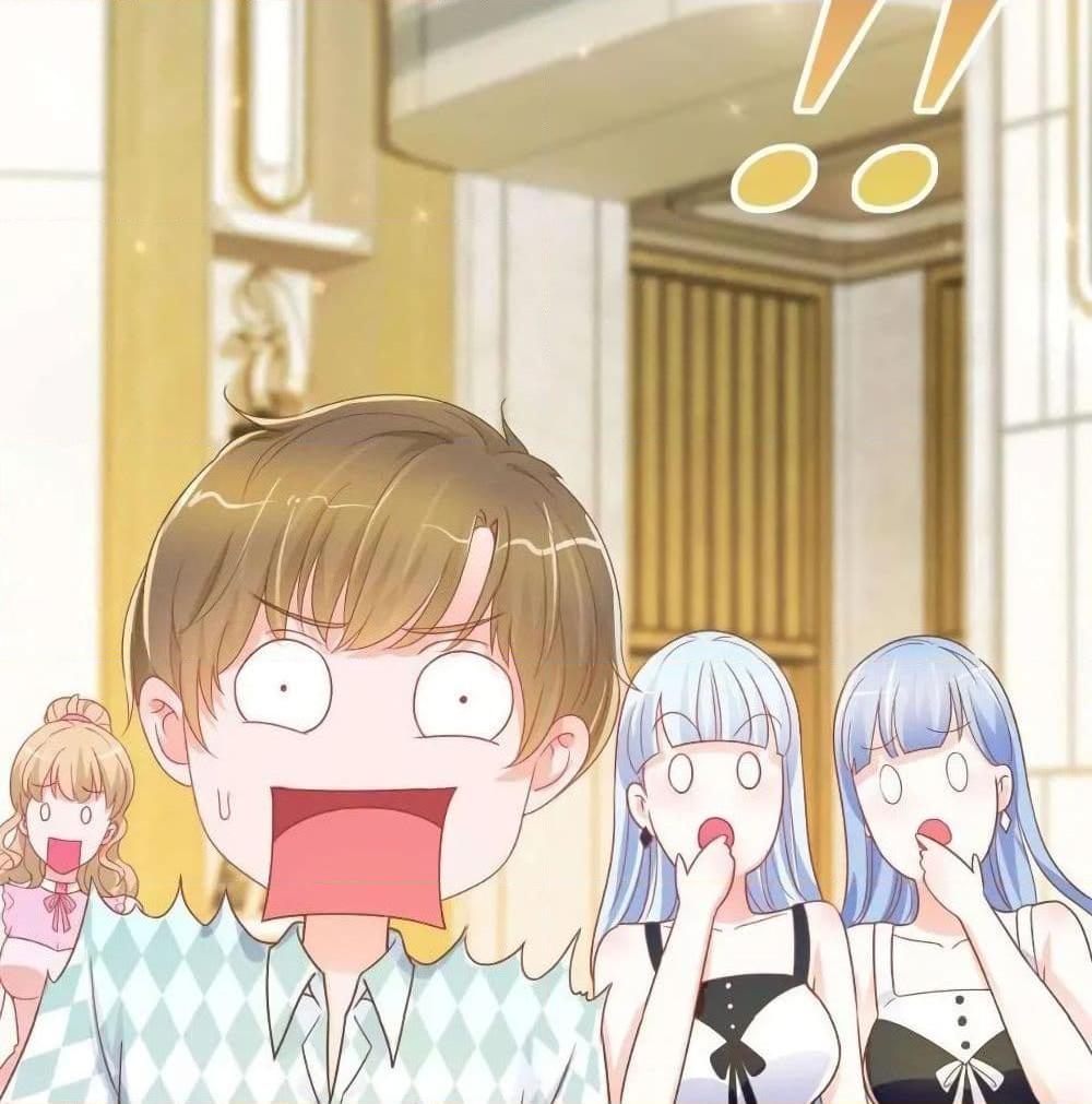 Manga-lc-com อ่านมังงะ อ่านการ์ตูน ออนไลน์ ฟรี The Lovely Wife And Strange Marriage ตอนที่ 1 2 3 4 5 6 7 8 9 10 11 12 13 14 ฟรี ไม่มีโฆษณา Manga-lc - อ่าน มังงะ อ่าน การ์ตูน ออนไลน์ อ่านมังงะ ฟรี