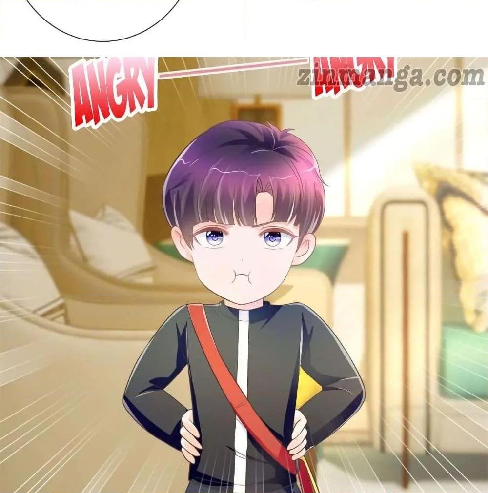 Manga-lc-com อ่านมังงะ อ่านการ์ตูน ออนไลน์ ฟรี The Lovely Wife And Strange Marriage ตอนที่ 1 2 3 4 5 6 7 8 9 10 11 12 13 14 ฟรี ไม่มีโฆษณา Manga-lc - อ่าน มังงะ อ่าน การ์ตูน ออนไลน์ อ่านมังงะ ฟรี
