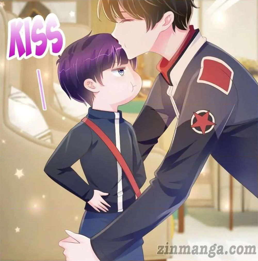 Manga-lc-com อ่านมังงะ อ่านการ์ตูน ออนไลน์ ฟรี The Lovely Wife And Strange Marriage ตอนที่ 1 2 3 4 5 6 7 8 9 10 11 12 13 14 ฟรี ไม่มีโฆษณา Manga-lc - อ่าน มังงะ อ่าน การ์ตูน ออนไลน์ อ่านมังงะ ฟรี