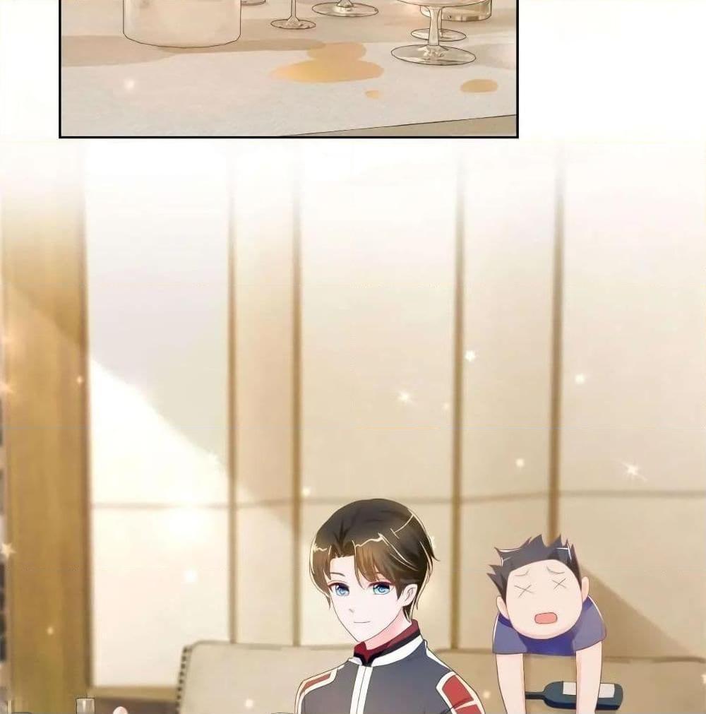 Manga-lc-com อ่านมังงะ อ่านการ์ตูน ออนไลน์ ฟรี The Lovely Wife And Strange Marriage ตอนที่ 1 2 3 4 5 6 7 8 9 10 11 12 13 14 ฟรี ไม่มีโฆษณา Manga-lc - อ่าน มังงะ อ่าน การ์ตูน ออนไลน์ อ่านมังงะ ฟรี