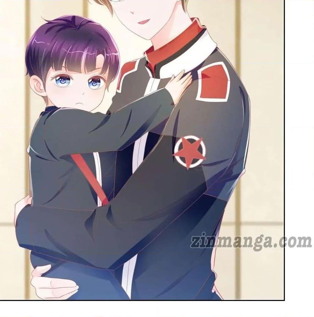 Manga-lc-com อ่านมังงะ อ่านการ์ตูน ออนไลน์ ฟรี The Lovely Wife And Strange Marriage ตอนที่ 1 2 3 4 5 6 7 8 9 10 11 12 13 14 ฟรี ไม่มีโฆษณา Manga-lc - อ่าน มังงะ อ่าน การ์ตูน ออนไลน์ อ่านมังงะ ฟรี