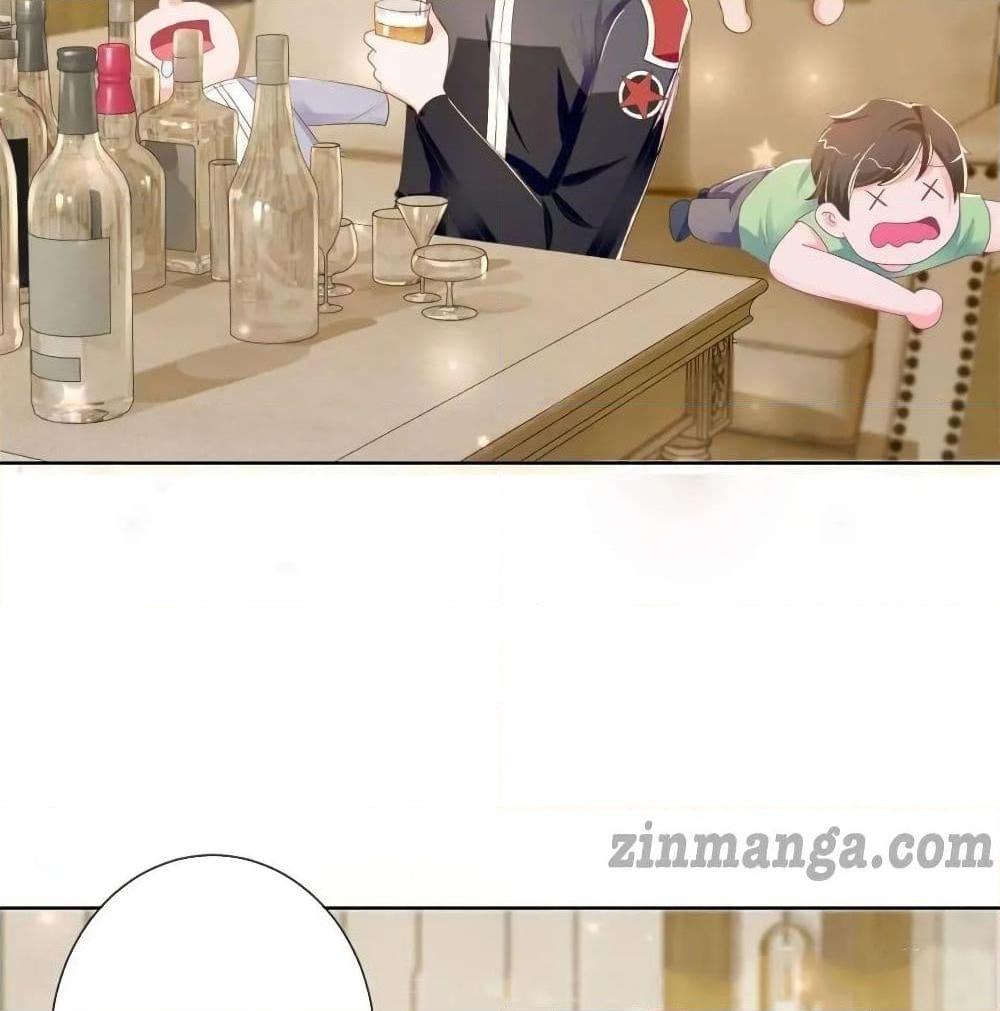 Manga-lc-com อ่านมังงะ อ่านการ์ตูน ออนไลน์ ฟรี The Lovely Wife And Strange Marriage ตอนที่ 1 2 3 4 5 6 7 8 9 10 11 12 13 14 ฟรี ไม่มีโฆษณา Manga-lc - อ่าน มังงะ อ่าน การ์ตูน ออนไลน์ อ่านมังงะ ฟรี