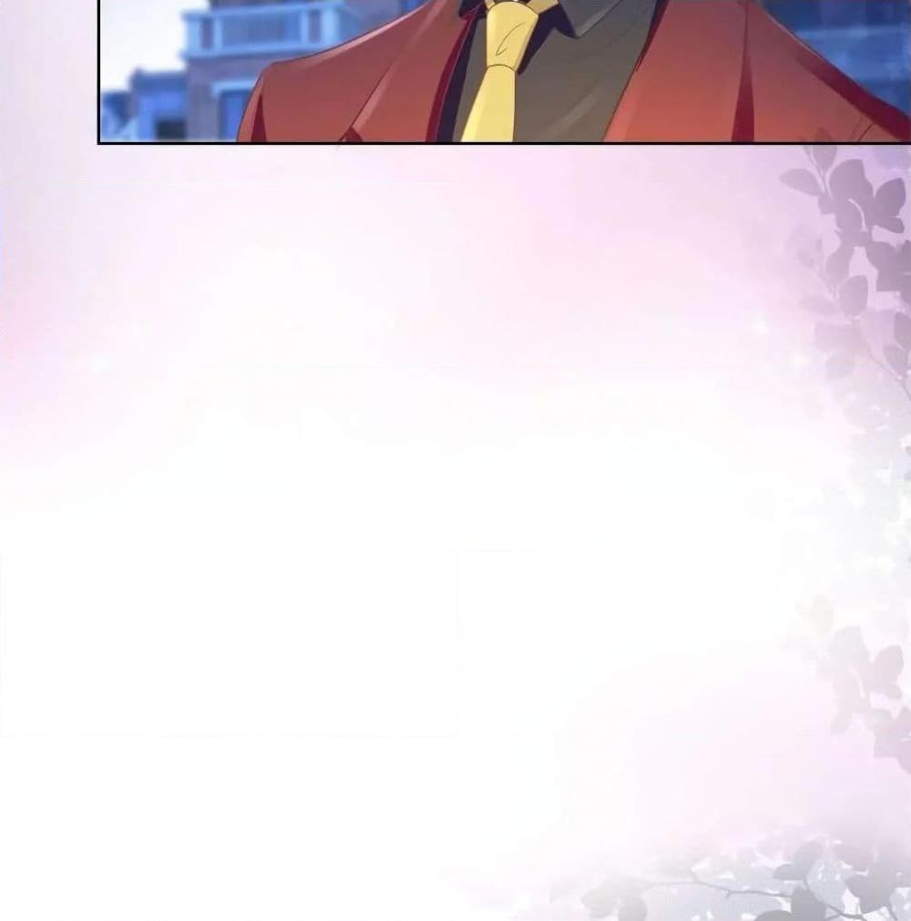 Manga-lc-com อ่านมังงะ อ่านการ์ตูน ออนไลน์ ฟรี The Lovely Wife And Strange Marriage ตอนที่ 1 2 3 4 5 6 7 8 9 10 11 12 13 14 ฟรี ไม่มีโฆษณา Manga-lc - อ่าน มังงะ อ่าน การ์ตูน ออนไลน์ อ่านมังงะ ฟรี