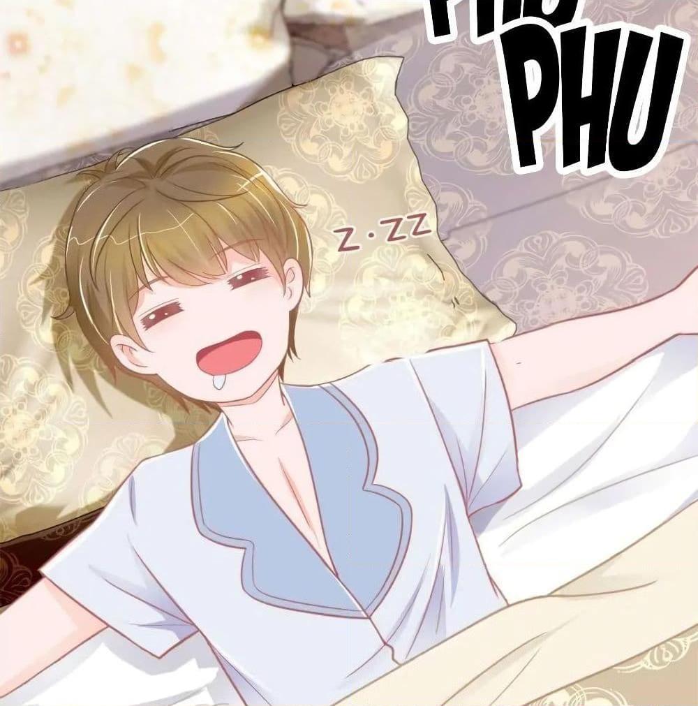Manga-lc-com อ่านมังงะ อ่านการ์ตูน ออนไลน์ ฟรี The Lovely Wife And Strange Marriage ตอนที่ 1 2 3 4 5 6 7 8 9 10 11 12 13 14 ฟรี ไม่มีโฆษณา Manga-lc - อ่าน มังงะ อ่าน การ์ตูน ออนไลน์ อ่านมังงะ ฟรี