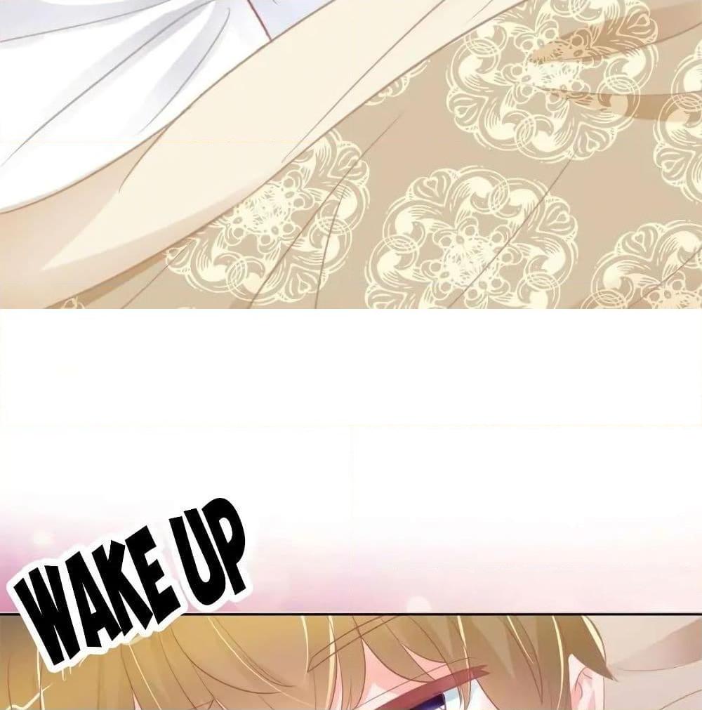 Manga-lc-com อ่านมังงะ อ่านการ์ตูน ออนไลน์ ฟรี The Lovely Wife And Strange Marriage ตอนที่ 1 2 3 4 5 6 7 8 9 10 11 12 13 14 ฟรี ไม่มีโฆษณา Manga-lc - อ่าน มังงะ อ่าน การ์ตูน ออนไลน์ อ่านมังงะ ฟรี