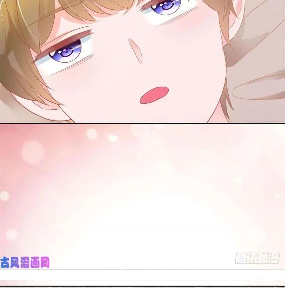 Manga-lc-com อ่านมังงะ อ่านการ์ตูน ออนไลน์ ฟรี The Lovely Wife And Strange Marriage ตอนที่ 1 2 3 4 5 6 7 8 9 10 11 12 13 14 ฟรี ไม่มีโฆษณา Manga-lc - อ่าน มังงะ อ่าน การ์ตูน ออนไลน์ อ่านมังงะ ฟรี