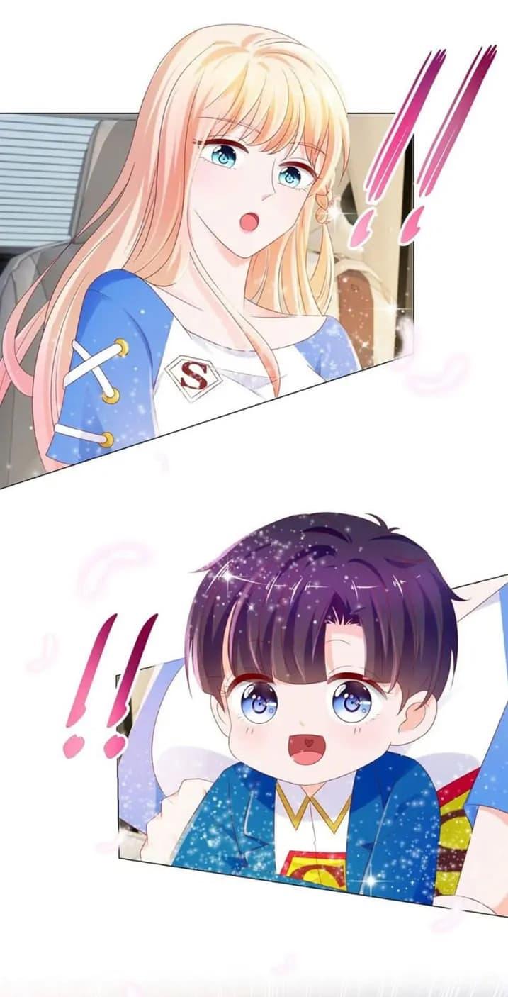 Manga-lc-com อ่านมังงะ อ่านการ์ตูน ออนไลน์ ฟรี The Lovely Wife And Strange Marriage ตอนที่ 1 2 3 4 5 6 7 8 9 10 11 12 13 14 ฟรี ไม่มีโฆษณา Manga-lc - อ่าน มังงะ อ่าน การ์ตูน ออนไลน์ อ่านมังงะ ฟรี