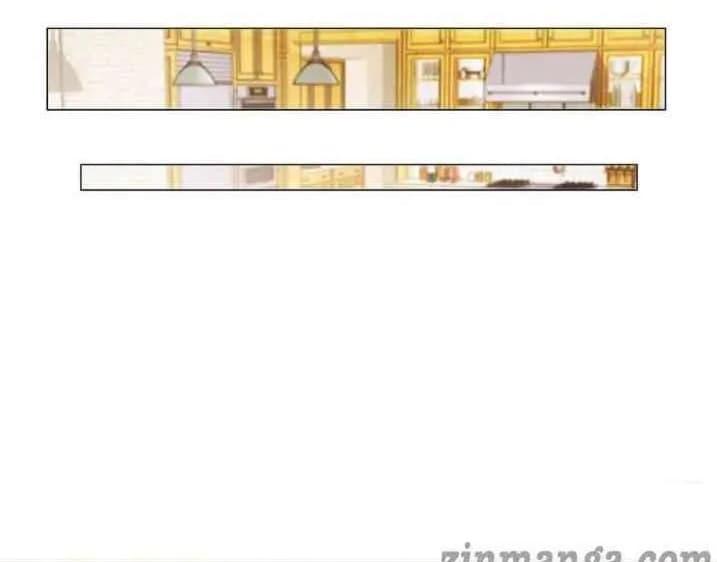 Manga-lc-com อ่านมังงะ อ่านการ์ตูน ออนไลน์ ฟรี The Lovely Wife And Strange Marriage ตอนที่ 1 2 3 4 5 6 7 8 9 10 11 12 13 14 ฟรี ไม่มีโฆษณา Manga-lc - อ่าน มังงะ อ่าน การ์ตูน ออนไลน์ อ่านมังงะ ฟรี