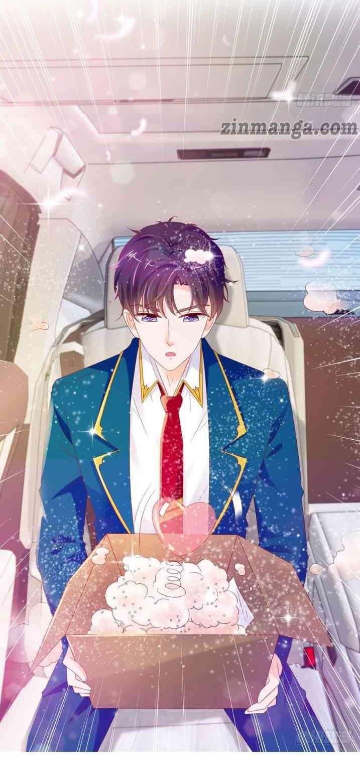 Manga-lc-com อ่านมังงะ อ่านการ์ตูน ออนไลน์ ฟรี The Lovely Wife And Strange Marriage ตอนที่ 1 2 3 4 5 6 7 8 9 10 11 12 13 14 ฟรี ไม่มีโฆษณา Manga-lc - อ่าน มังงะ อ่าน การ์ตูน ออนไลน์ อ่านมังงะ ฟรี