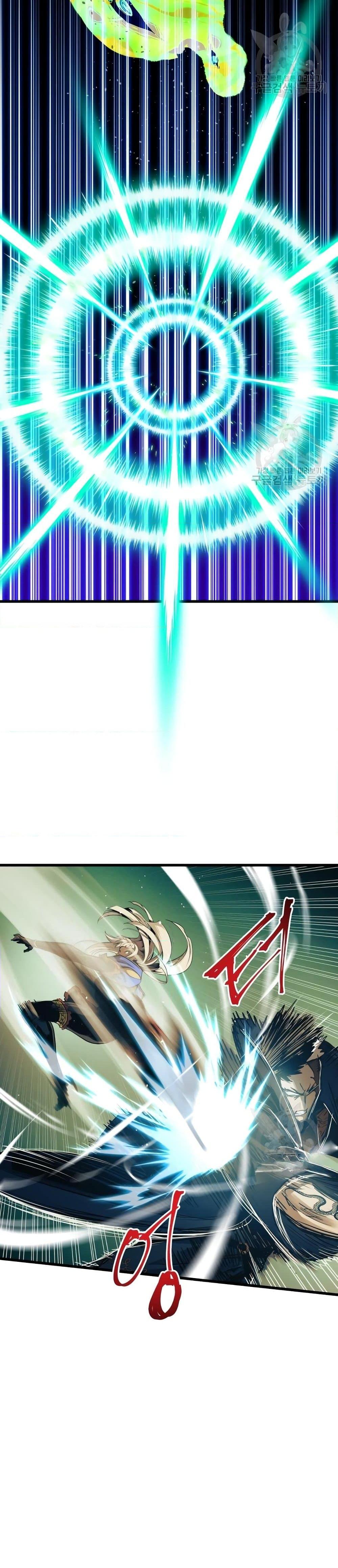 Manga-lc-com อ่านมังงะ อ่านการ์ตูน ออนไลน์ ฟรี Reincarnation of the Suicidal Battle God ตอนที่ 1 2 3 4 5 6 7 8 9 10 11 12 13 14 ฟรี ไม่มีโฆษณา Manga-lc - อ่าน มังงะ อ่าน การ์ตูน ออนไลน์ อ่านมังงะ ฟรี