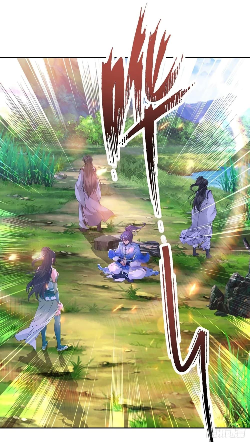 Manga-lc-com อ่านมังงะ อ่านการ์ตูน ออนไลน์ ฟรี Divine Soul Emperor ตอนที่ 1 2 3 4 5 6 7 8 9 10 11 12 13 14 ฟรี ไม่มีโฆษณา Manga-lc - อ่าน มังงะ อ่าน การ์ตูน ออนไลน์ อ่านมังงะ ฟรี