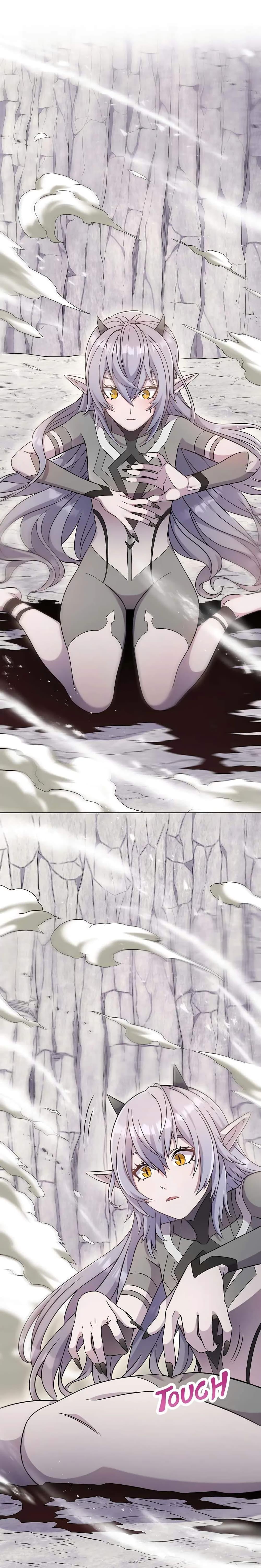 Manga-lc-com อ่านมังงะ อ่านการ์ตูน ออนไลน์ ฟรี SALVOS (A MONSTER EVOLUTION LITRPG) ตอนที่ 1 2 3 4 5 6 7 8 9 10 11 12 13 14 ฟรี ไม่มีโฆษณา Manga-lc - อ่าน มังงะ อ่าน การ์ตูน ออนไลน์ อ่านมังงะ ฟรี