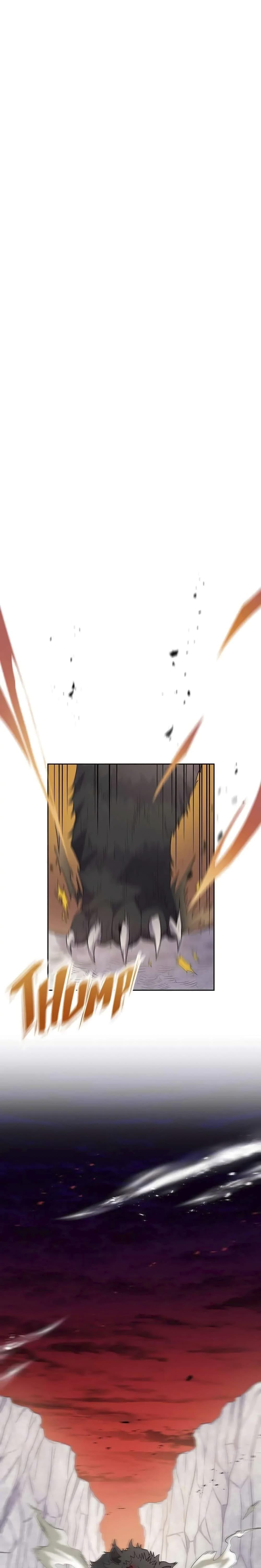 Manga-lc-com อ่านมังงะ อ่านการ์ตูน ออนไลน์ ฟรี SALVOS (A MONSTER EVOLUTION LITRPG) ตอนที่ 1 2 3 4 5 6 7 8 9 10 11 12 13 14 ฟรี ไม่มีโฆษณา Manga-lc - อ่าน มังงะ อ่าน การ์ตูน ออนไลน์ อ่านมังงะ ฟรี