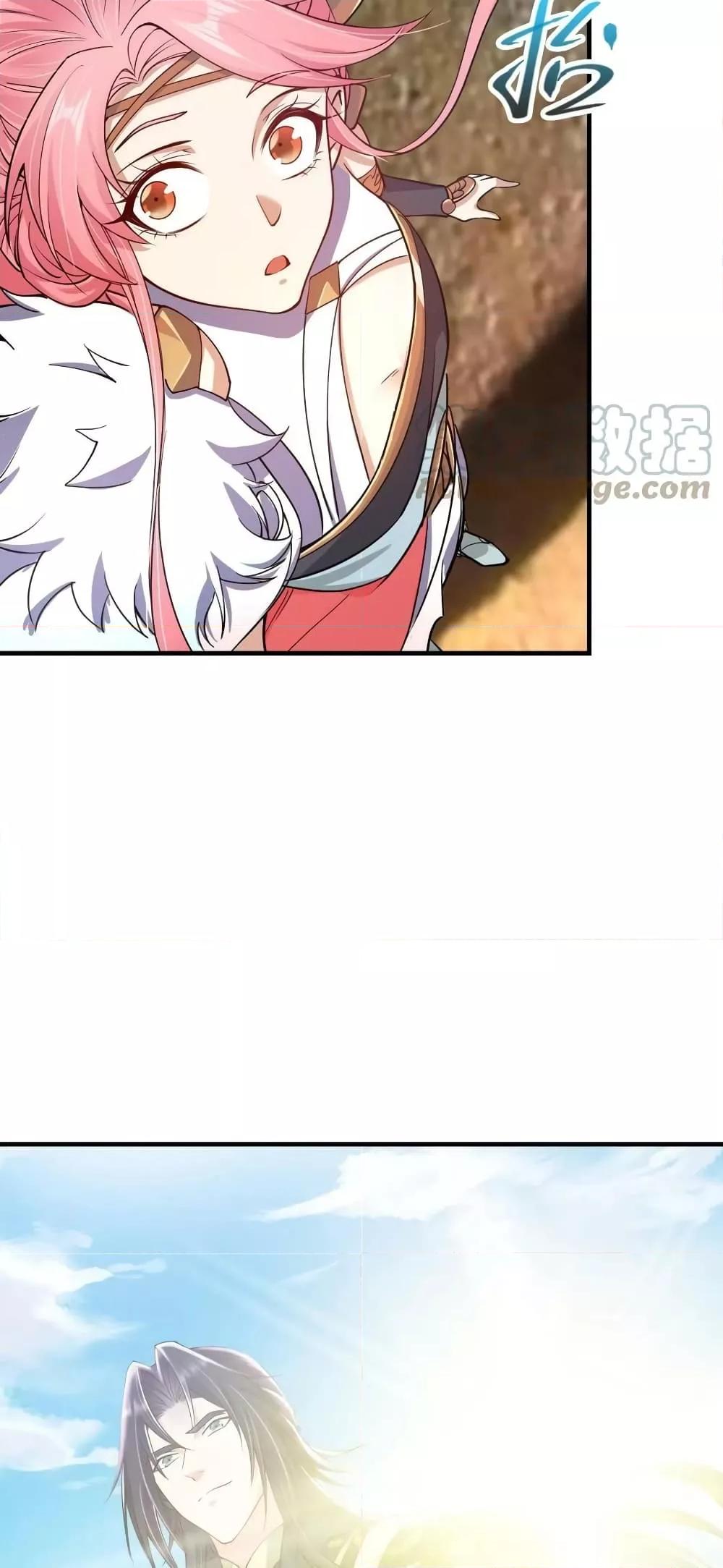 Manga-lc-com อ่านมังงะ อ่านการ์ตูน ออนไลน์ ฟรี Keep A Low Profile ตอนที่ 1 2 3 4 5 6 7 8 9 10 11 12 13 14 ฟรี ไม่มีโฆษณา Manga-lc - อ่าน มังงะ อ่าน การ์ตูน ออนไลน์ อ่านมังงะ ฟรี
