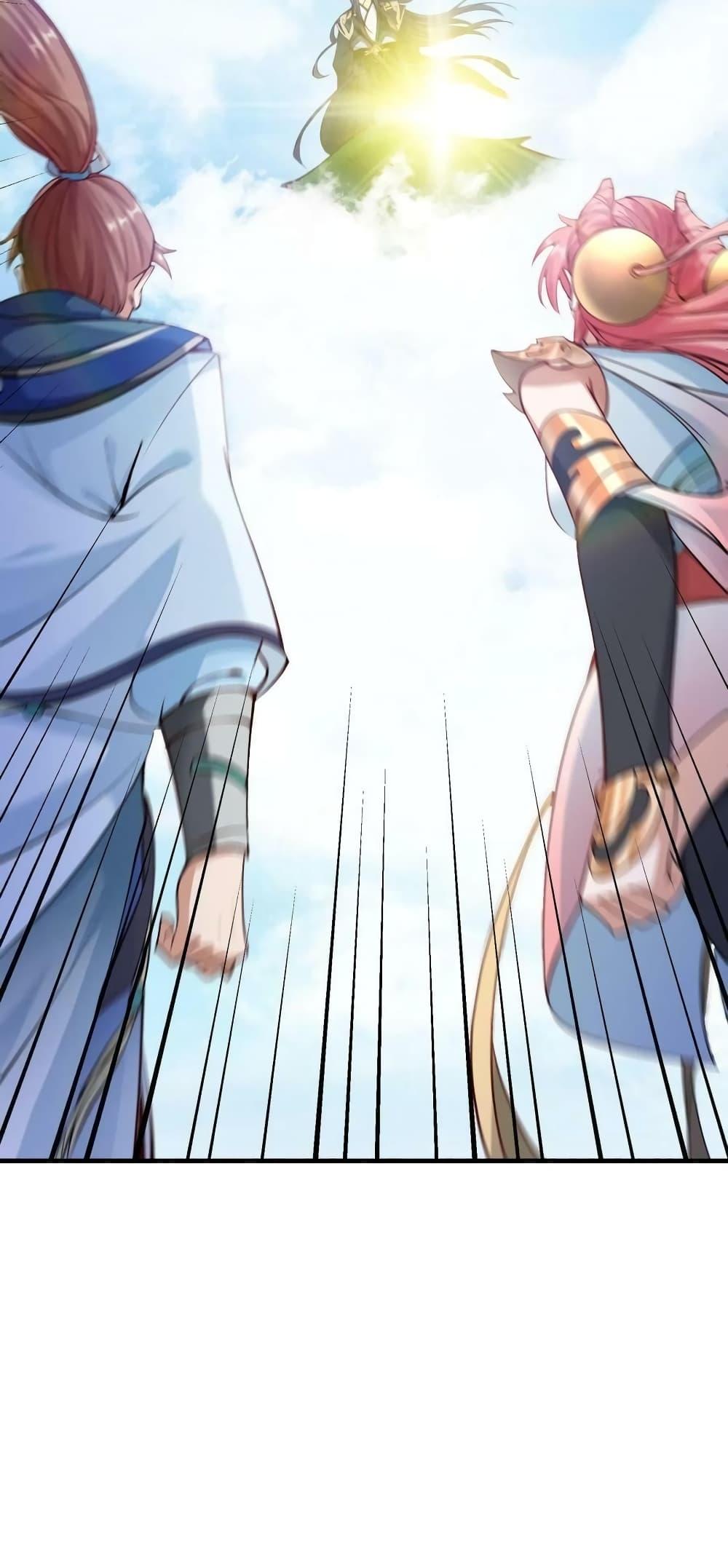 Manga-lc-com อ่านมังงะ อ่านการ์ตูน ออนไลน์ ฟรี Keep A Low Profile ตอนที่ 1 2 3 4 5 6 7 8 9 10 11 12 13 14 ฟรี ไม่มีโฆษณา Manga-lc - อ่าน มังงะ อ่าน การ์ตูน ออนไลน์ อ่านมังงะ ฟรี